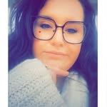 Mandy Starr - @fistfullofbitches - Instagram