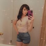 Mandy Starr - @starrstorm_artistry - Instagram