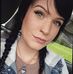 Mandy Starr - Facebook