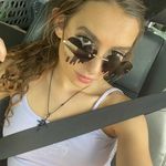 Mandy Starr - @mandystarr3 - Instagram