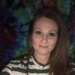 Mandy Starr McEntire - @mandystarrmcentire - Instagram