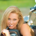 Mandy Starr McEntire - @starrdevine - Instagram