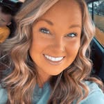 Mandy Starr Moore - @mandy_starr89 - Instagram