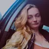 ✨🌻🕉🌱 - @mandystarr177 - TikTok