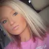 MandyStarr22 - @mandystarr22 - TikTok