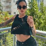 mandystarr - @mandystarr41 - Instagram
