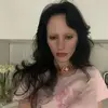 MandyStarrrrr - @cityguuurrl - TikTok