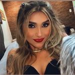 Amanda Steffen - @amandasteffen_ - Instagram