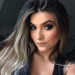 Amanda Steffen - @amandasteffendesigner - Instagram