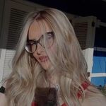 𝔞𝔪𝔞𝔫𝔡𝔞 𝔰𝔱𝔢𝔣𝔣𝔢𝔫 - @amandabsteffen - Instagram