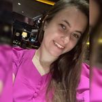 AMANDA STEFFEN - @amanda__steffen - Instagram