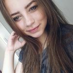 Amanda Steffen - @amanda_steffen - Instagram