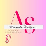 Amanda Steffen- Furo Humanizado - @enfamanda_furinhoh - Instagram