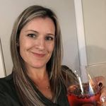 Mandy-lee Steffens - @mandysteffens - Instagram