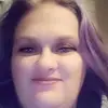Mandy Steffen1348 - @lonewolf20055 - TikTok