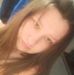 Mandy Steffen - Facebook