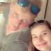 Mandy Steffen - Facebook