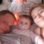 Mandy Steffen - @grabowskicolleen - Instagram