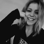 Mandy Steffen - @mandy.steffen.336 - Instagram