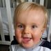 Mandy Steffen - Facebook