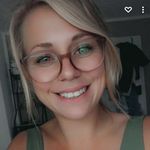 Mandy Steffen - @mandy.0402 - Instagram