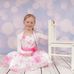 Mandy Steffen - Facebook