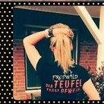 Mandy Steffen - @mandysteffen1 - Instagram