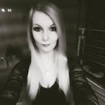 Mandy Steffen - @m.ste_94 - Instagram