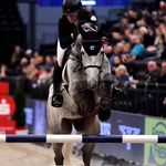 Sportpferde Steffen & Mandy Meerboth - @mandy_steffen_meerboth - Instagram