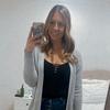 Mandi Stein - @mandistein - TikTok