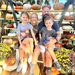 Mandy Bowden - @mandystein - Instagram