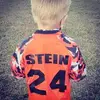Mandy Stein878 - @mandystein33 - TikTok