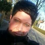 Mandy Stein - @mandy.stein.169 - Instagram