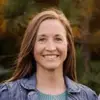 Mandy Stein - @mandy.stein8 - TikTok