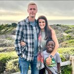 Mandy Stein - @mandylstein - Instagram