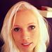 Mandy Stein - Facebook