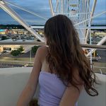 Mandy Stein - @mandystein.3 - Instagram