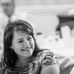 Mandy Stein - Facebook
