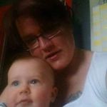 Mandy Stein - @mandystein1409 - Instagram