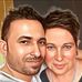 Mandy Stein - Facebook