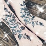 Mandy Stein - @mandy.berlin.81 - Instagram