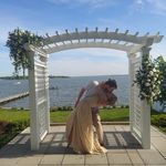 Mandy Stein - @mandyywhereitsat - Instagram