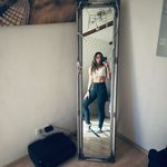 Mandy Stein - @mandy_x333 - Instagram