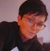 Mandy Stein - Facebook