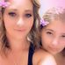 Mandy Stein - Facebook