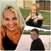 Mandy Stein - Facebook