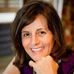 Mandy Stein - Facebook