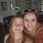 Mandy Stein - @mandy.stein.999 - Instagram