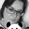 Mandy Stein - @mandys_1409 - TikTok