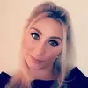 Mandy Stein - @mandystein0 - TikTok